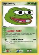 pepe the frog
