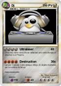 Dj