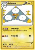 Gollerpuk