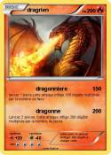 dragrien