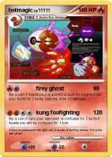 hotmagic