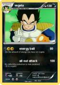 vegeta