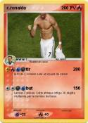 c.ronaldo