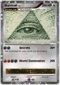 Illuminati
