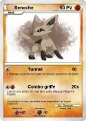 Renoche