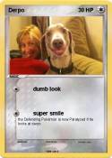 Derpo