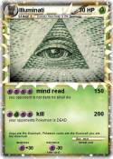 Illuminati