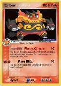 Emboar