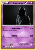 Lars Ingermann