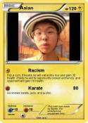 Asian