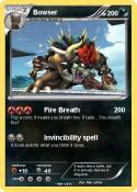 Bowser