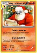 Mary christmas
