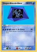 Dragon-Bleu-de-Glace