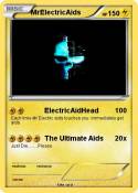 MrElectricAids