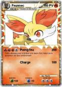 Feunnec