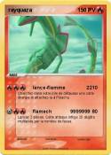 rayquaza