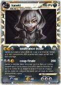 kaneki