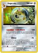 Dogecoin