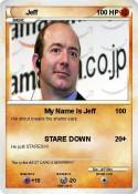 Jeff