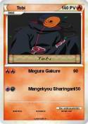 Tobi