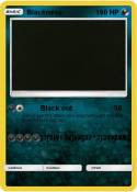 Blackness