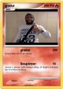 gradur