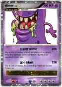 slimer