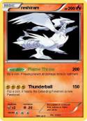 reshiram
