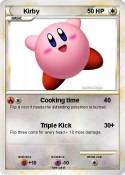 Kirby