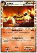 emboar