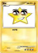 Star