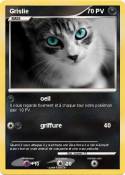 Grislie