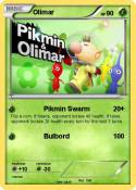Olimar