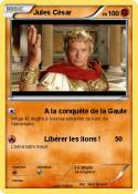 Jules César