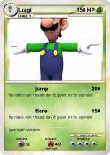 Luigi