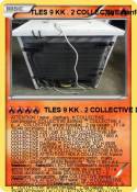TLES 9 KK . 2 COLLECTIVE Danfoss ™