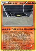 TLES 9 KK . 2 COLLECTIVE Danfoss ™