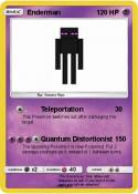 Enderman