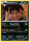 MathiChanchun