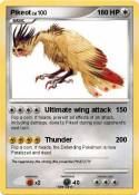 Pikeot