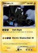 Zekrom