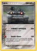 T-90 A
