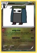 seesaw