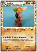 Astérix