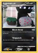 Enderman
