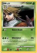 Link