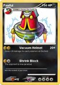 Fawful