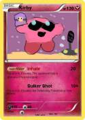 Kirby