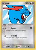 mr beast