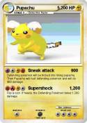 Pupachu 5,